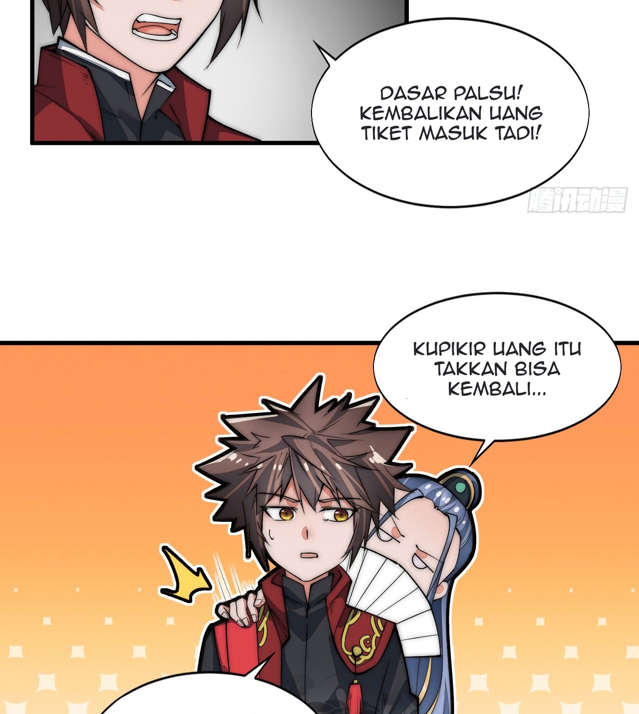 Halaman 27
