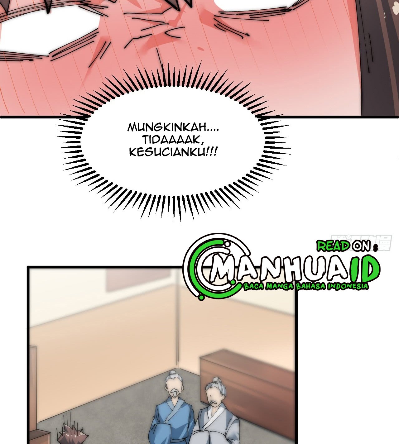 Halaman 33