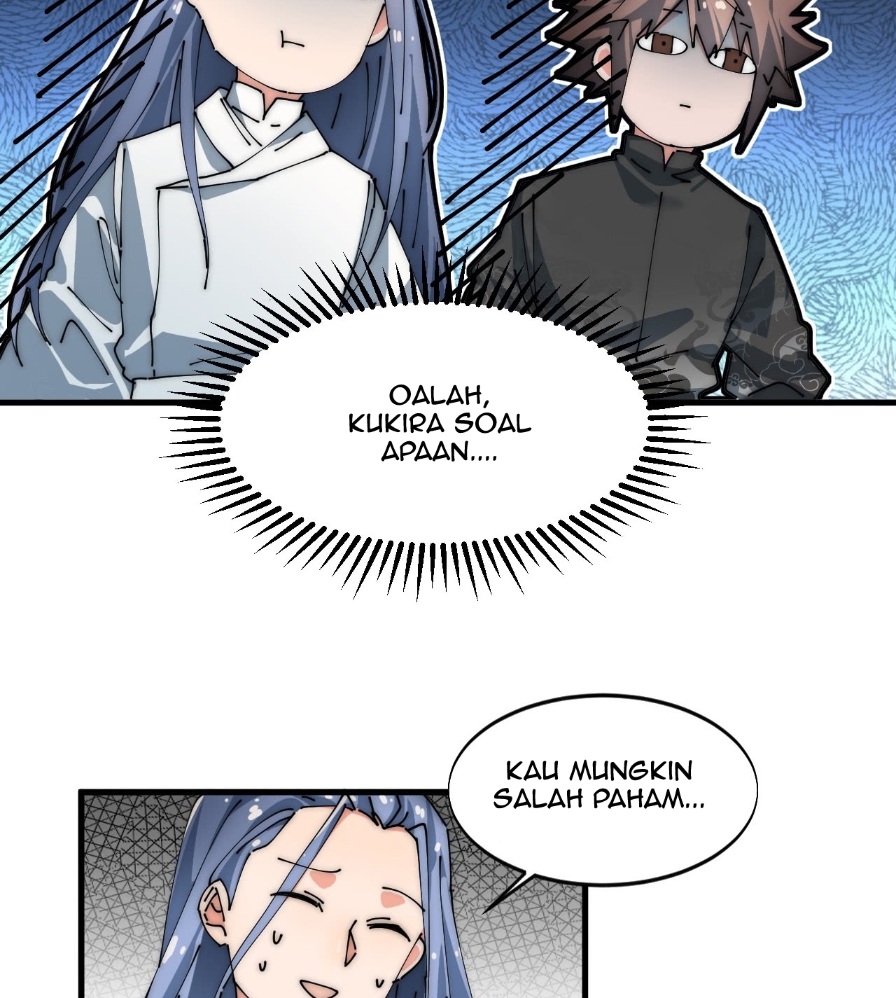 Halaman 36