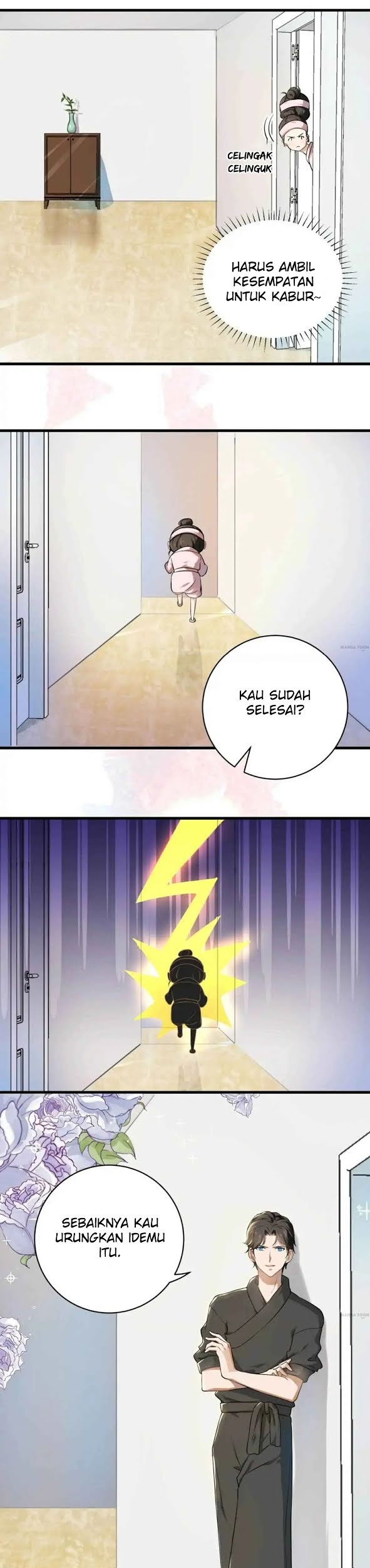 Halaman 8
