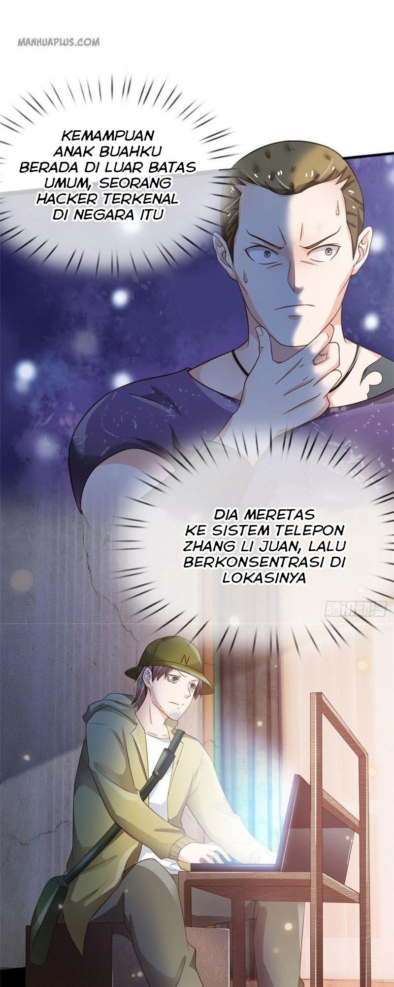 Halaman 8