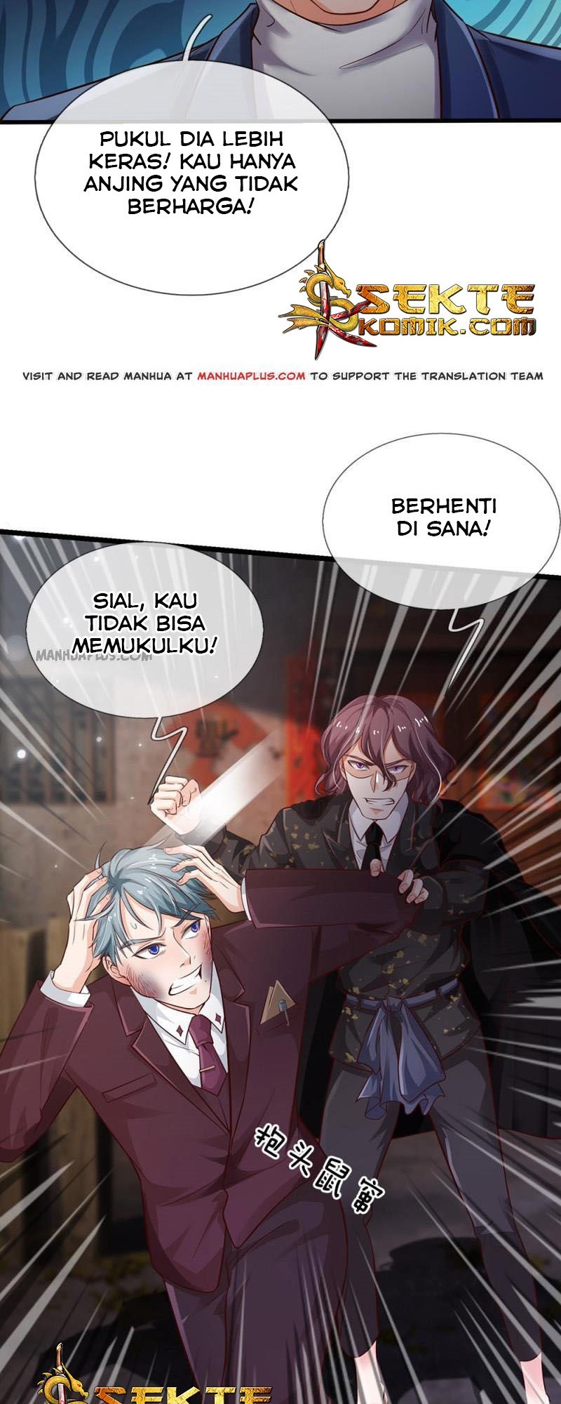 Halaman 8