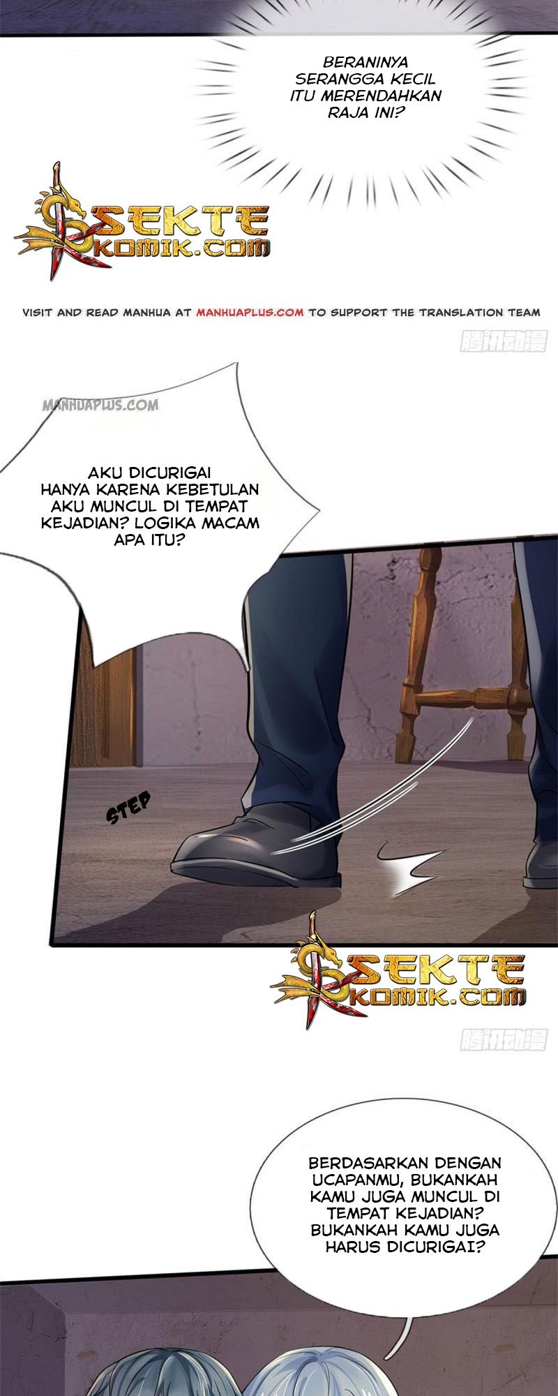 Halaman 8