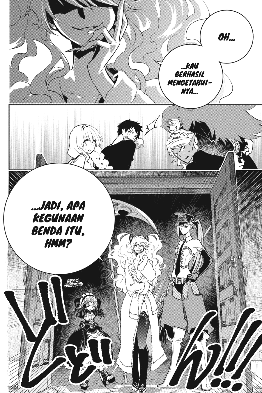 Halaman 13