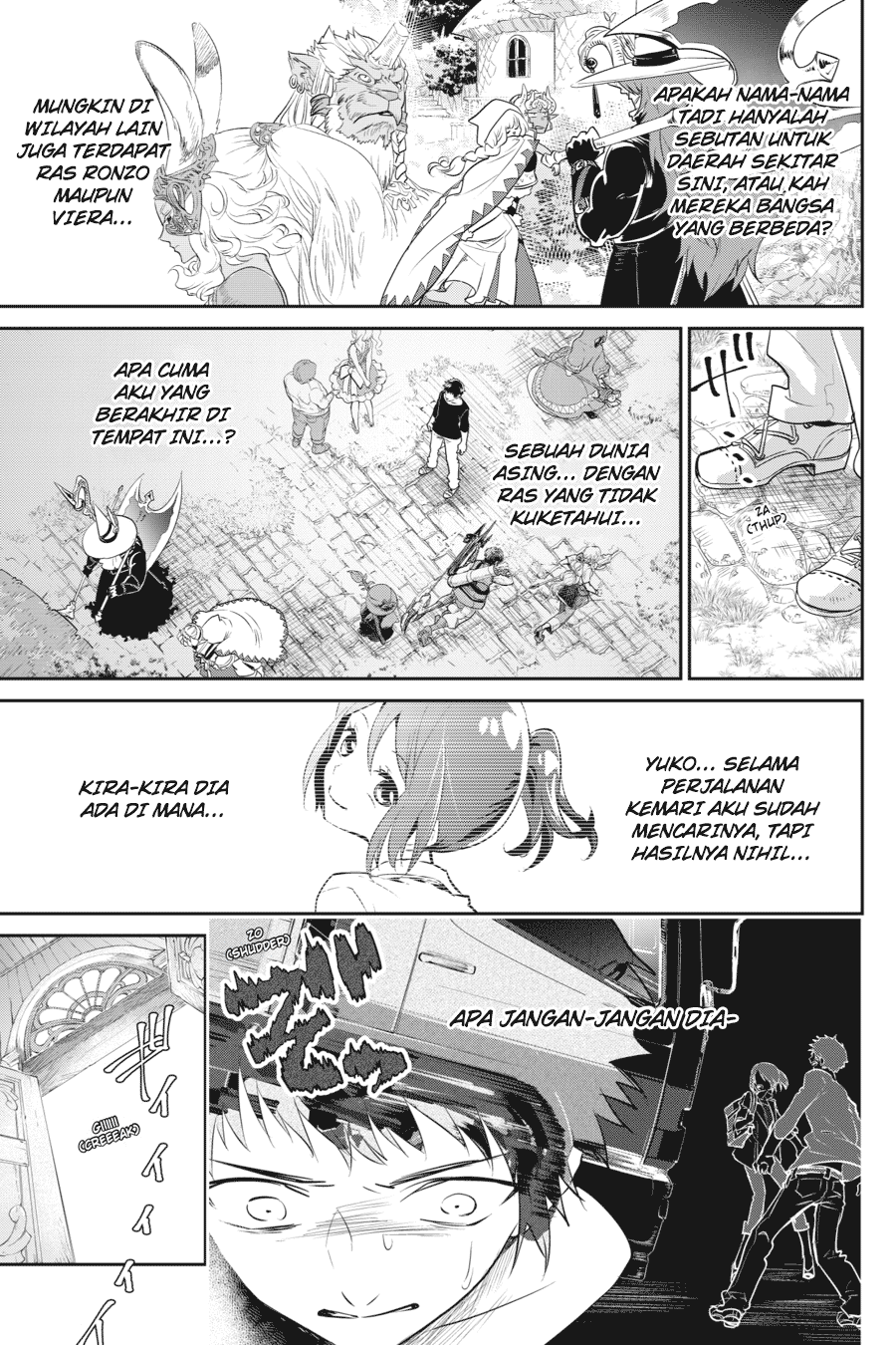 Halaman 28