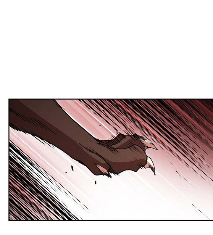 Dungeon Reset Chapter 38 halaman 21