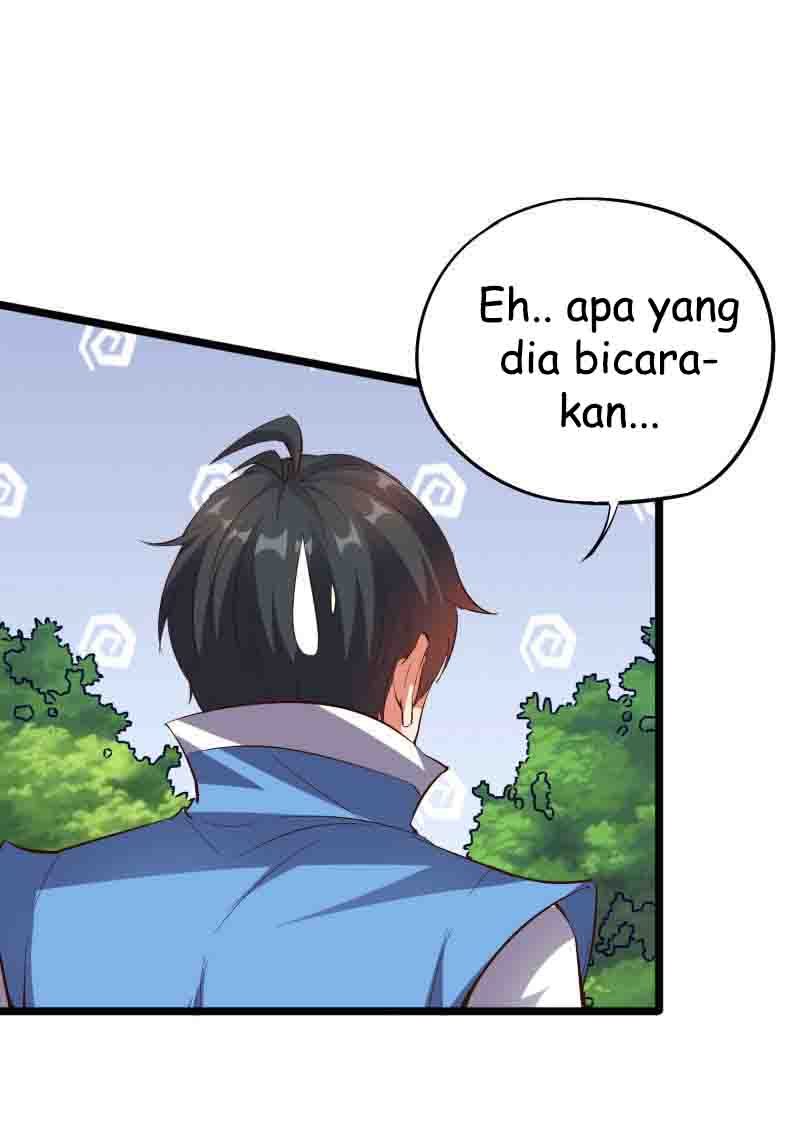 Halaman 20