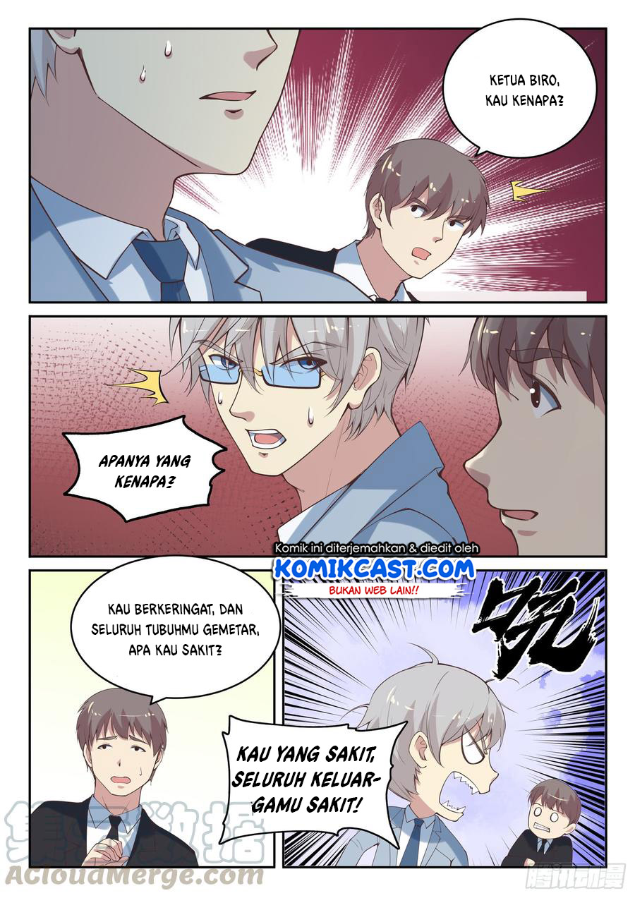 Halaman 8