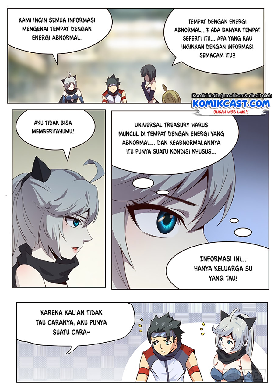 Halaman 8