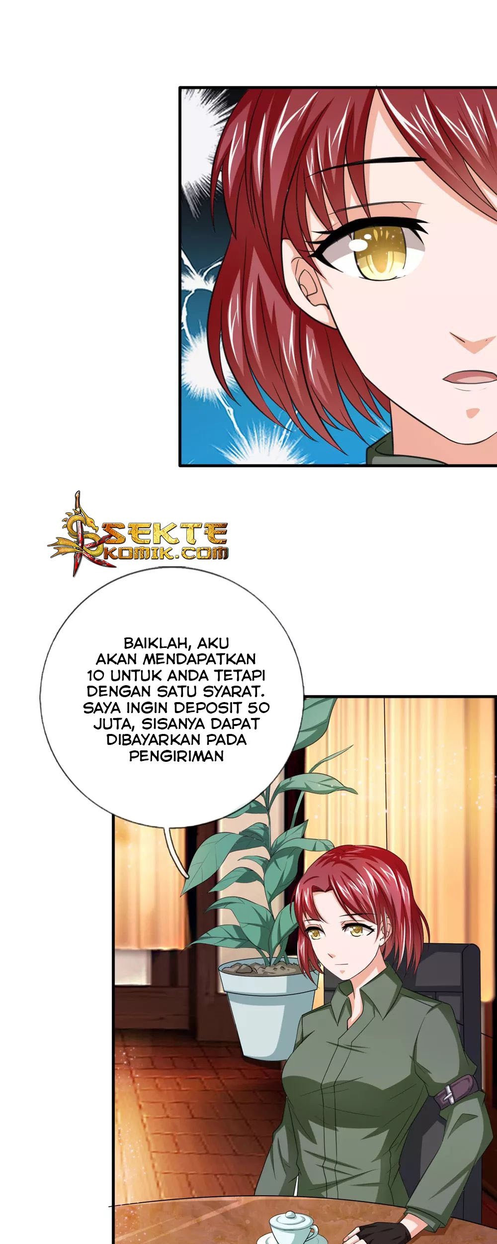 Halaman 8