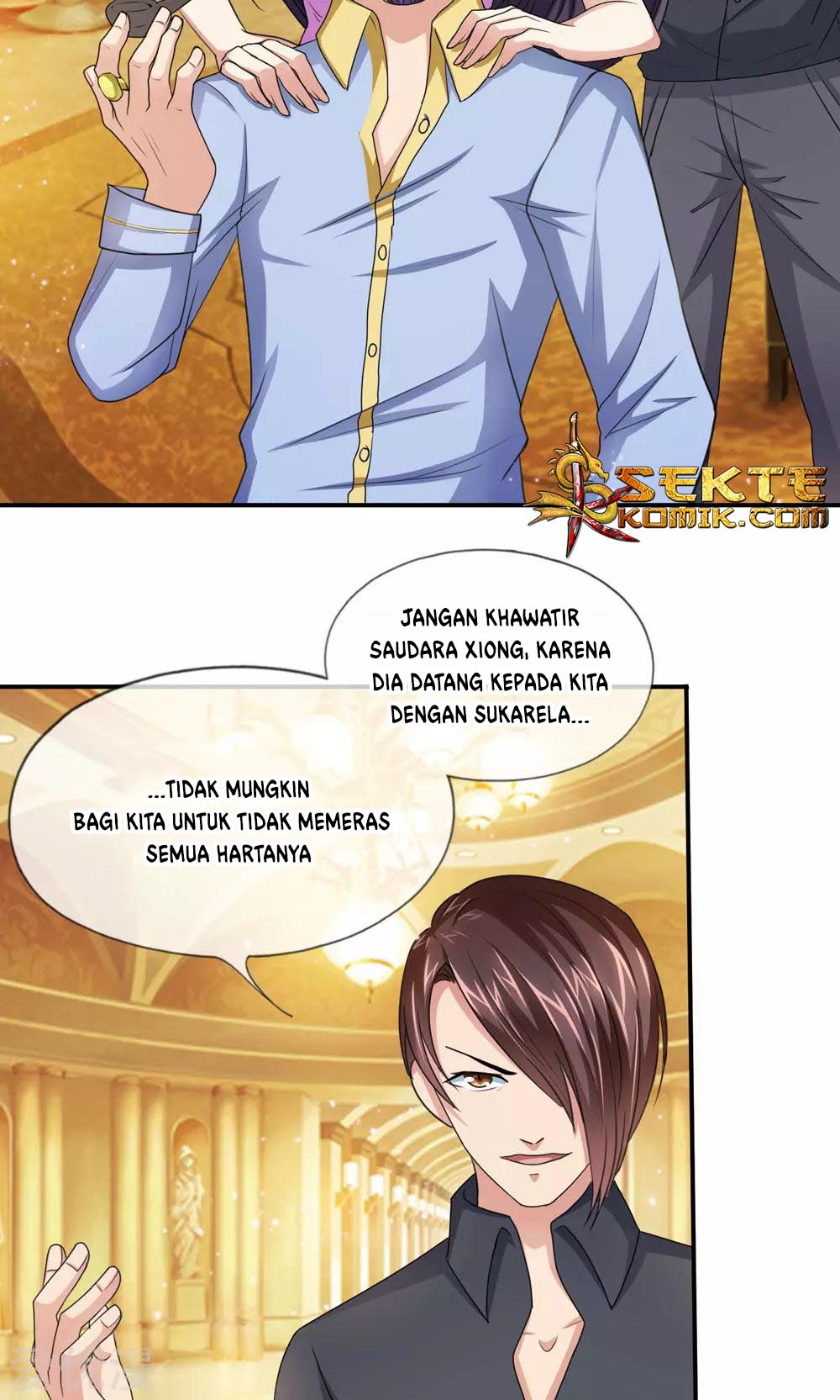 Halaman 8