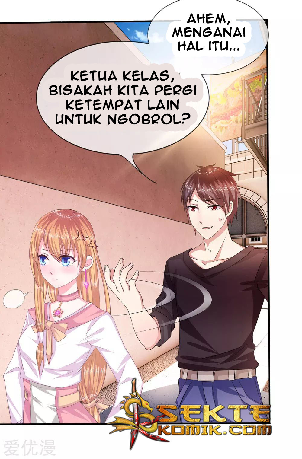 Halaman 8