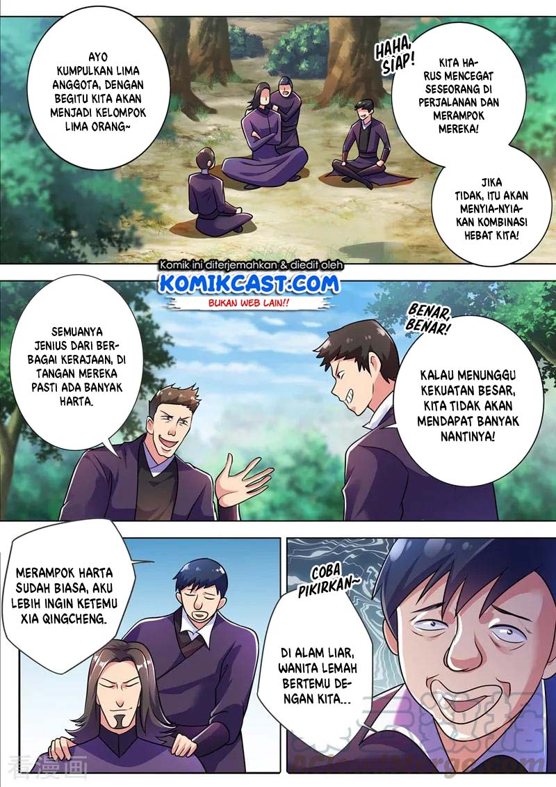 Halaman 8