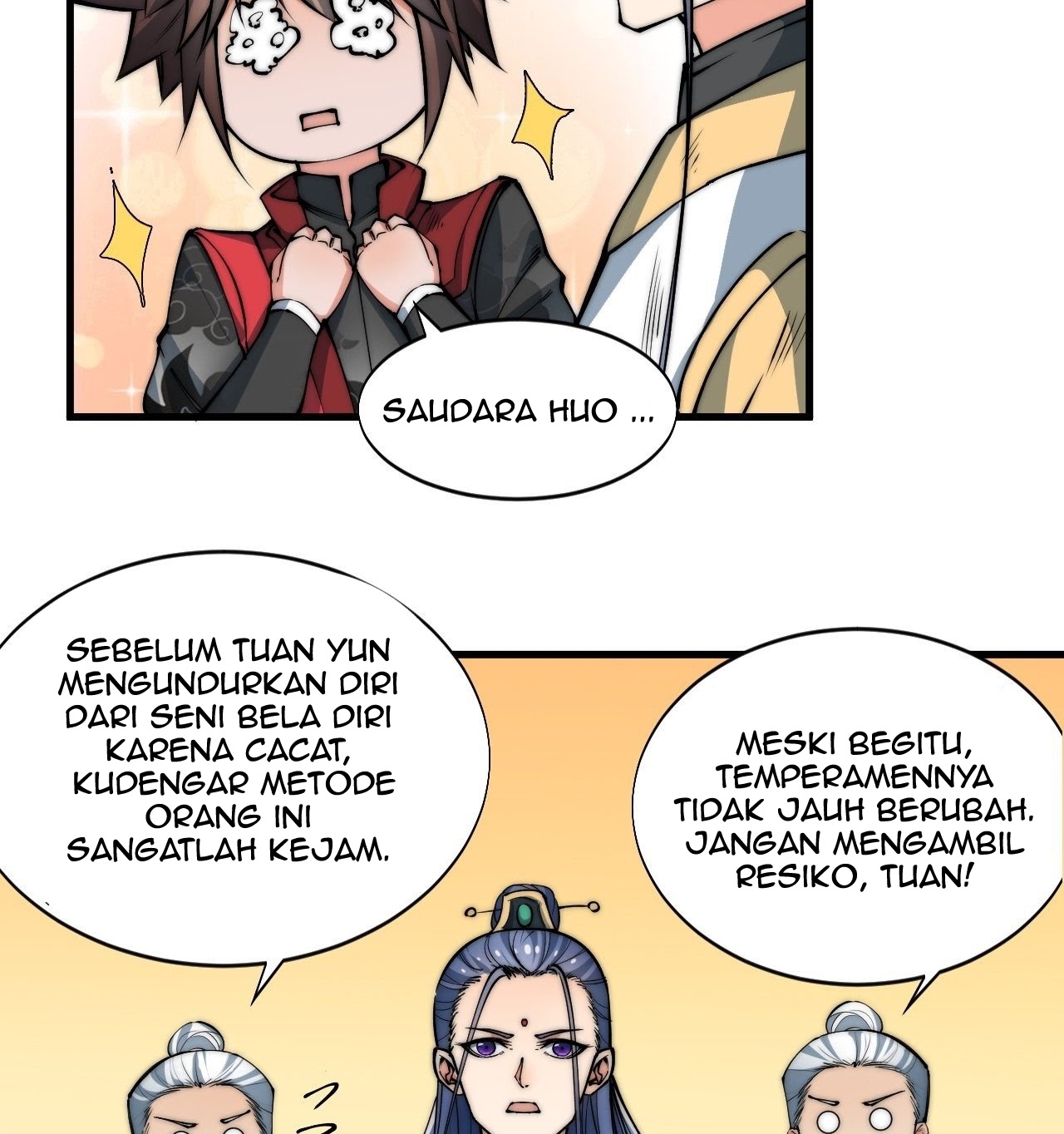 Halaman 25