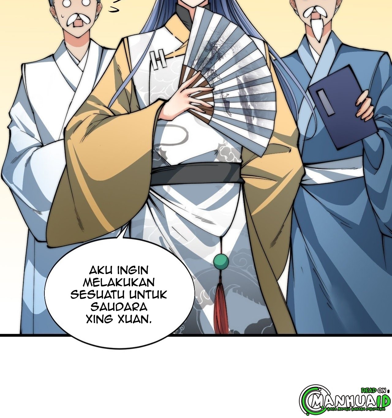Halaman 26