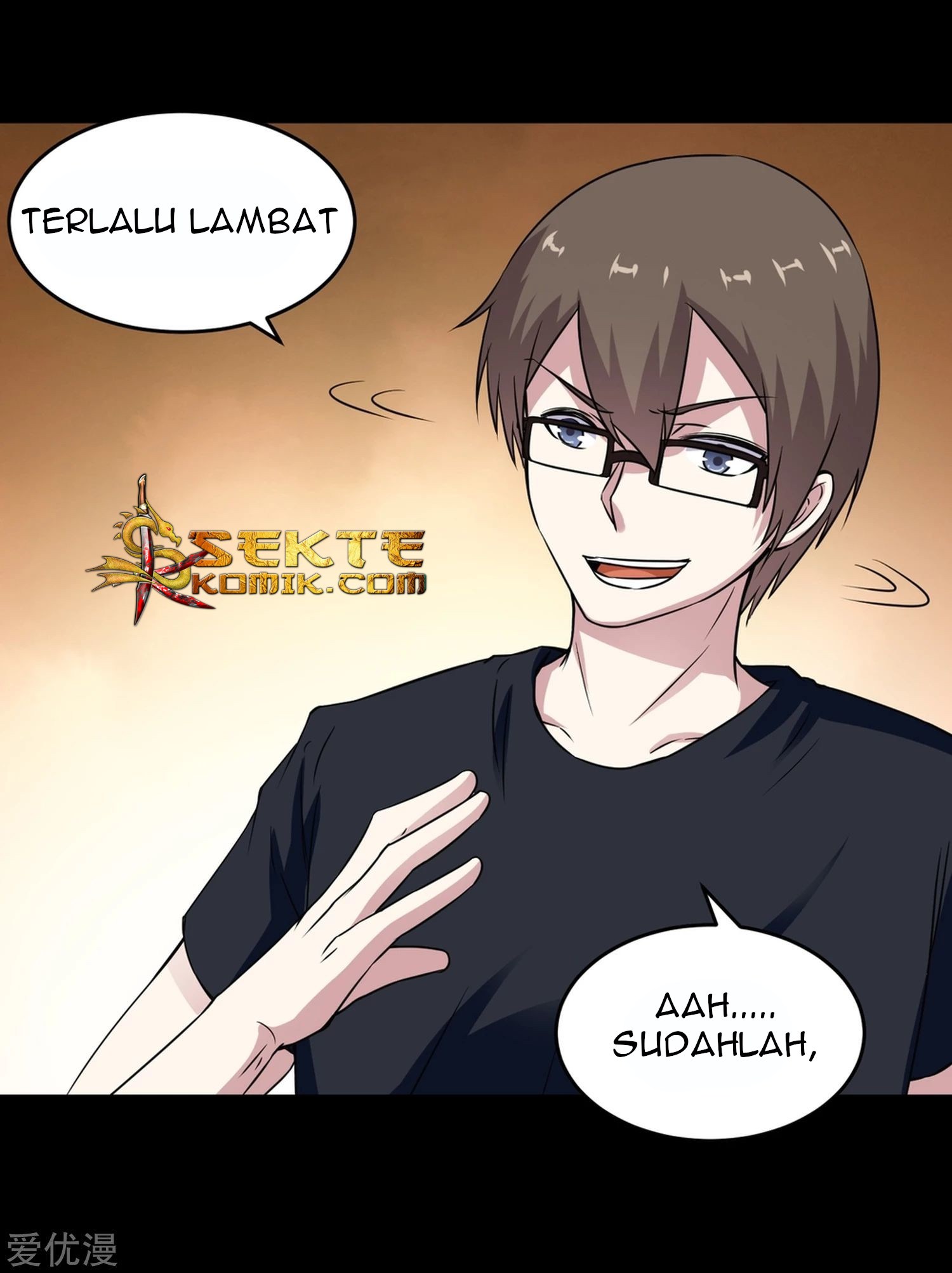 Halaman 15