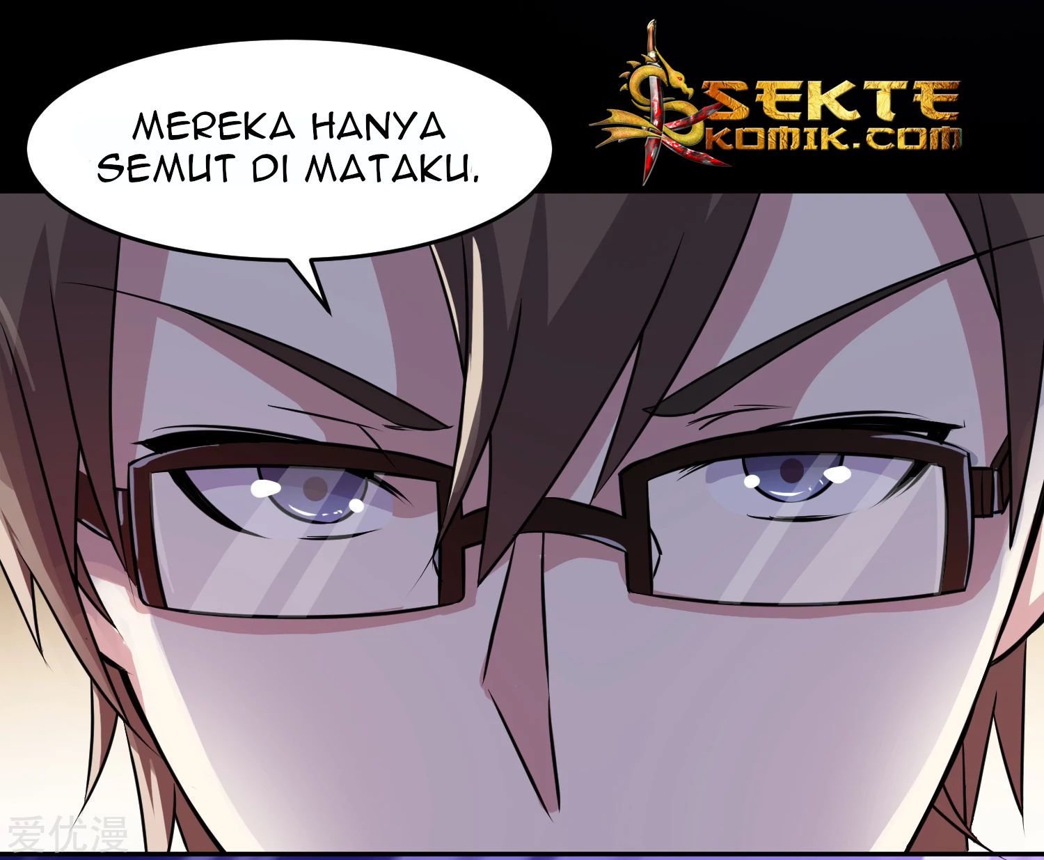 Halaman 12