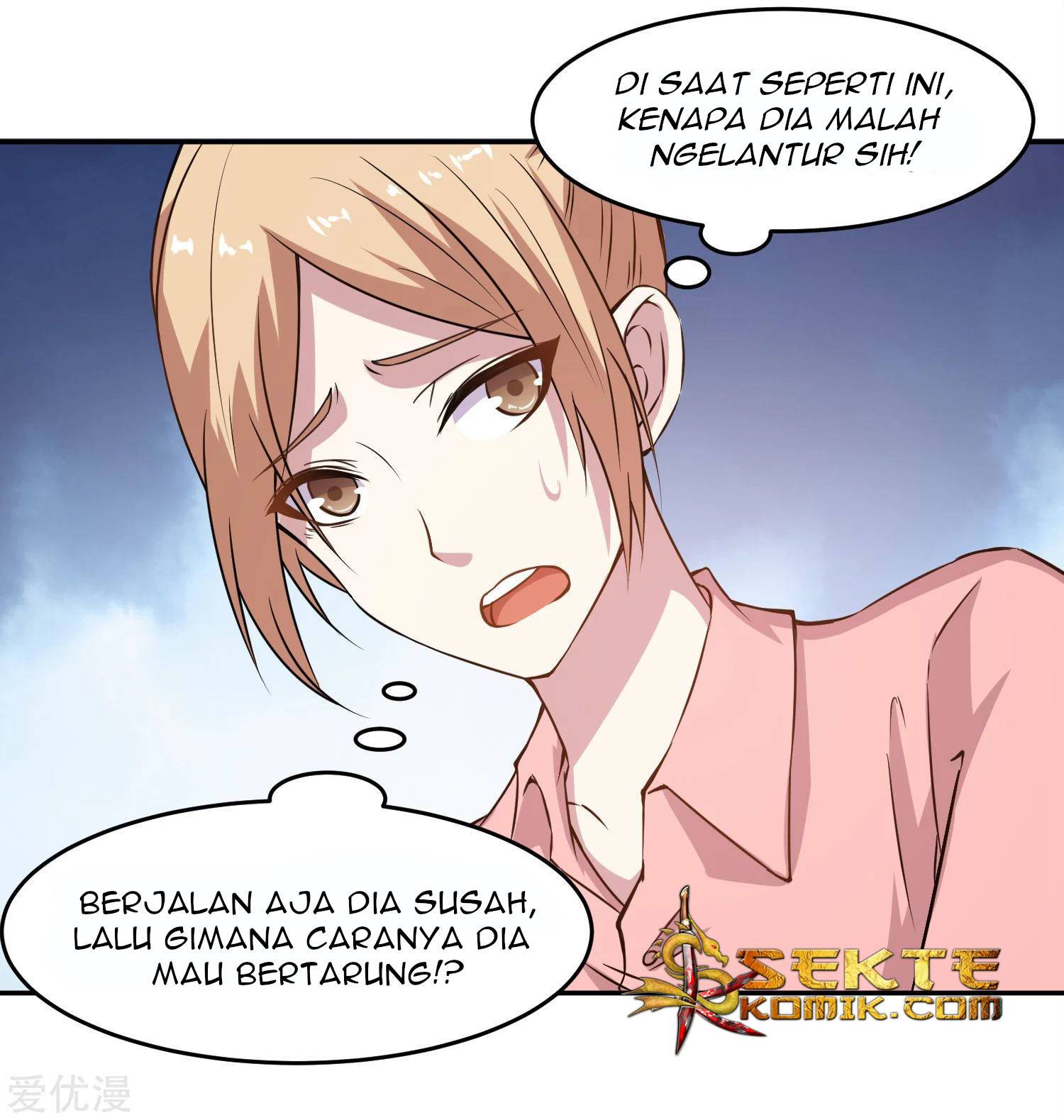Halaman 13