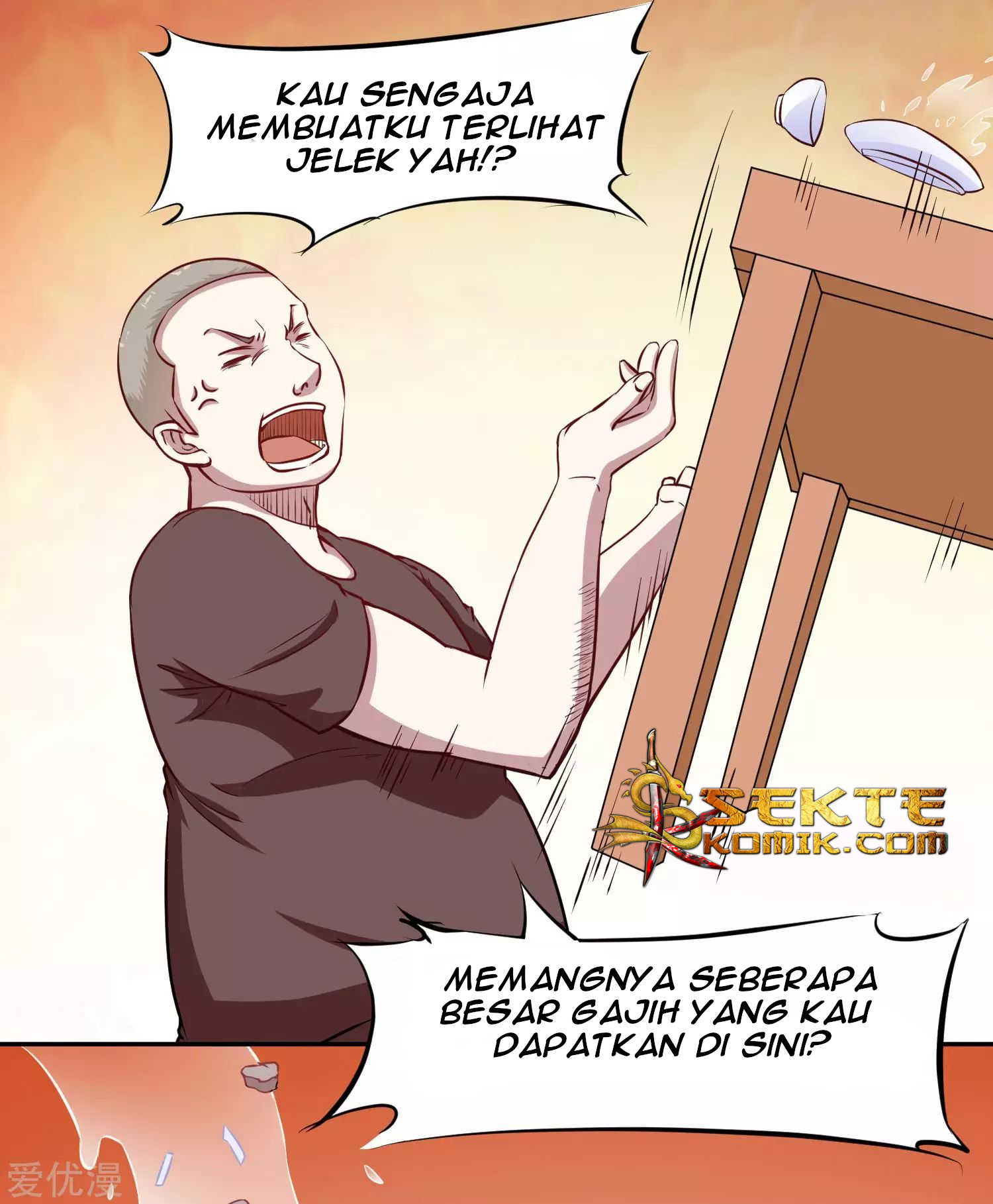 Halaman 22