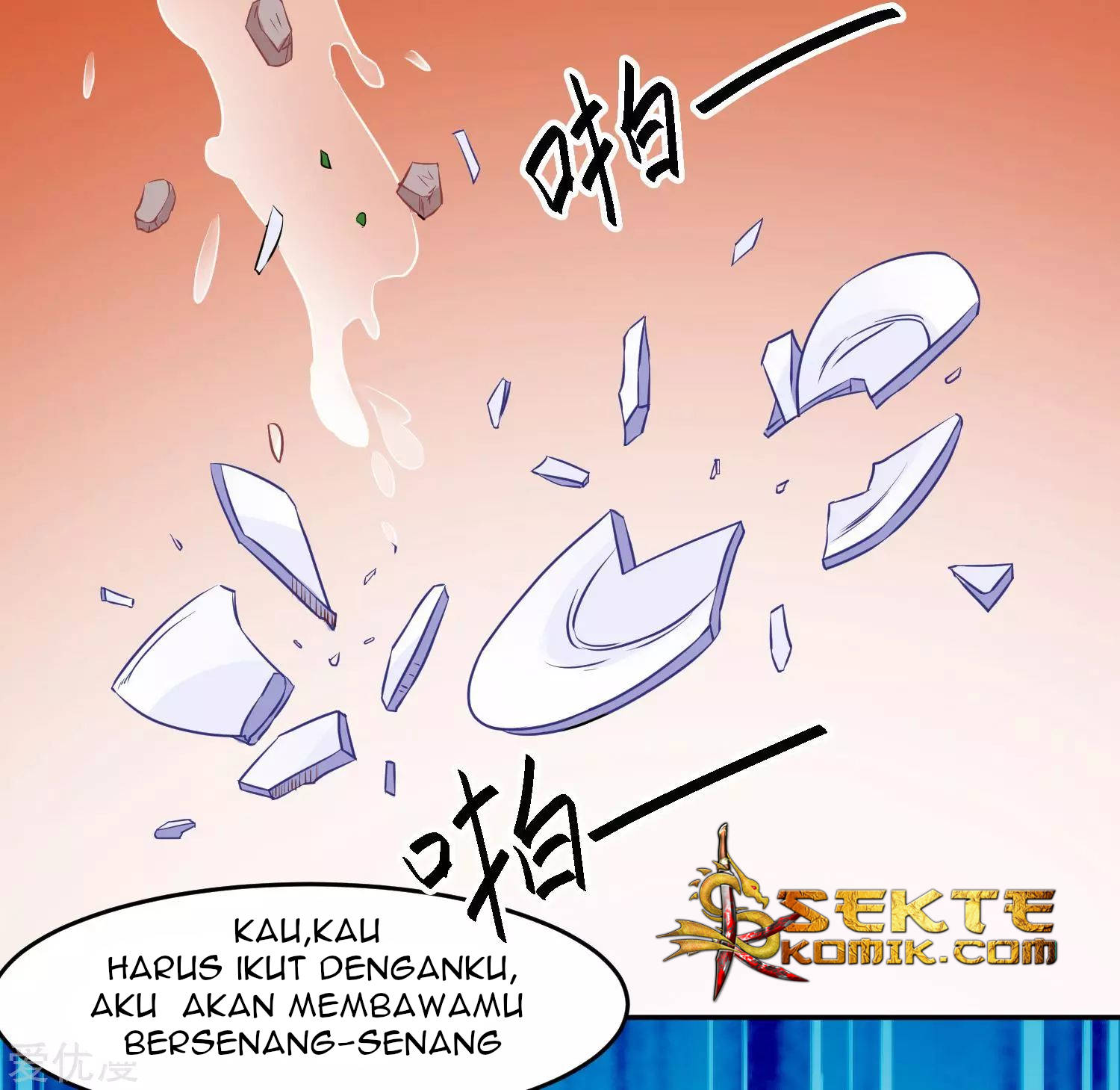 Halaman 23