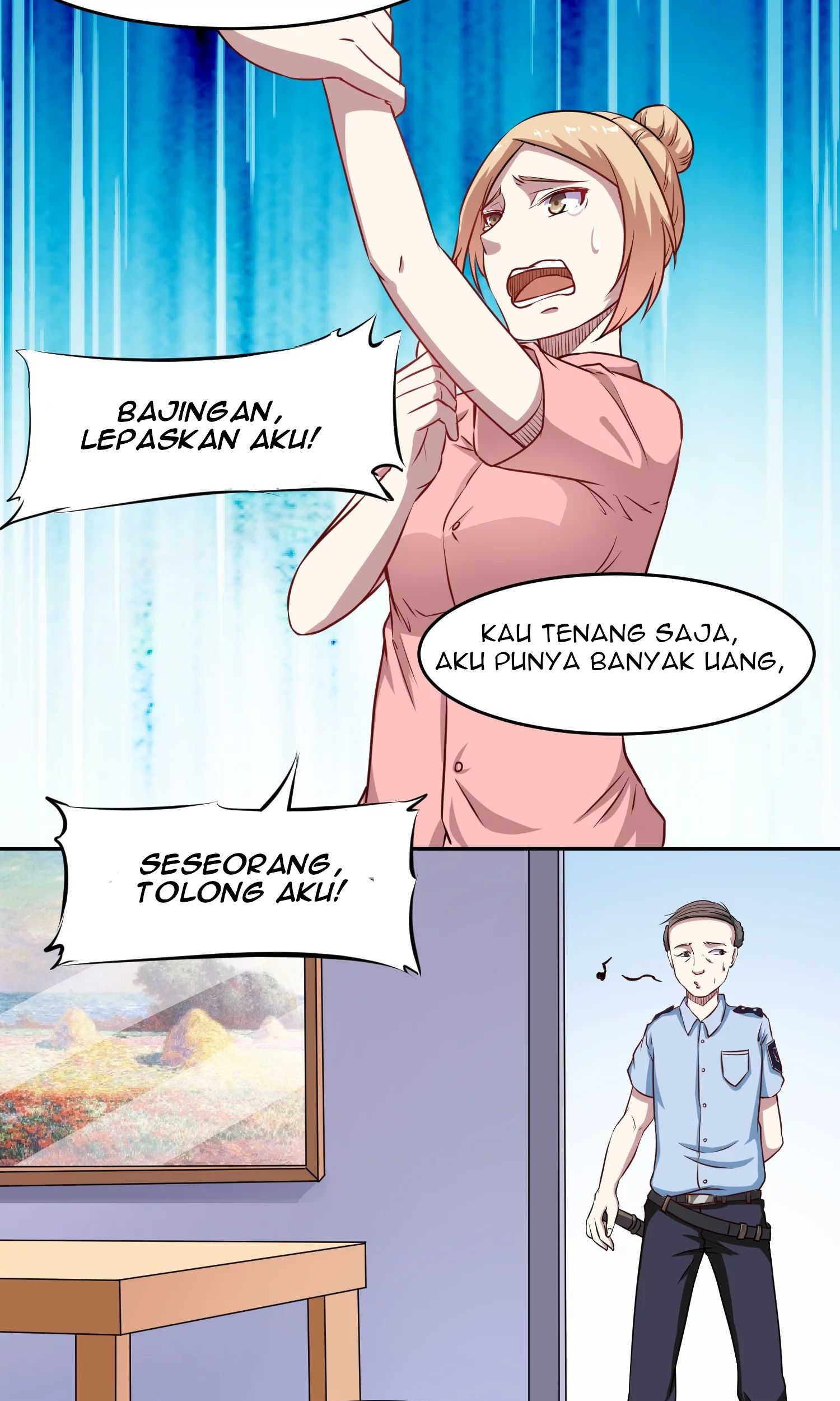 Halaman 24