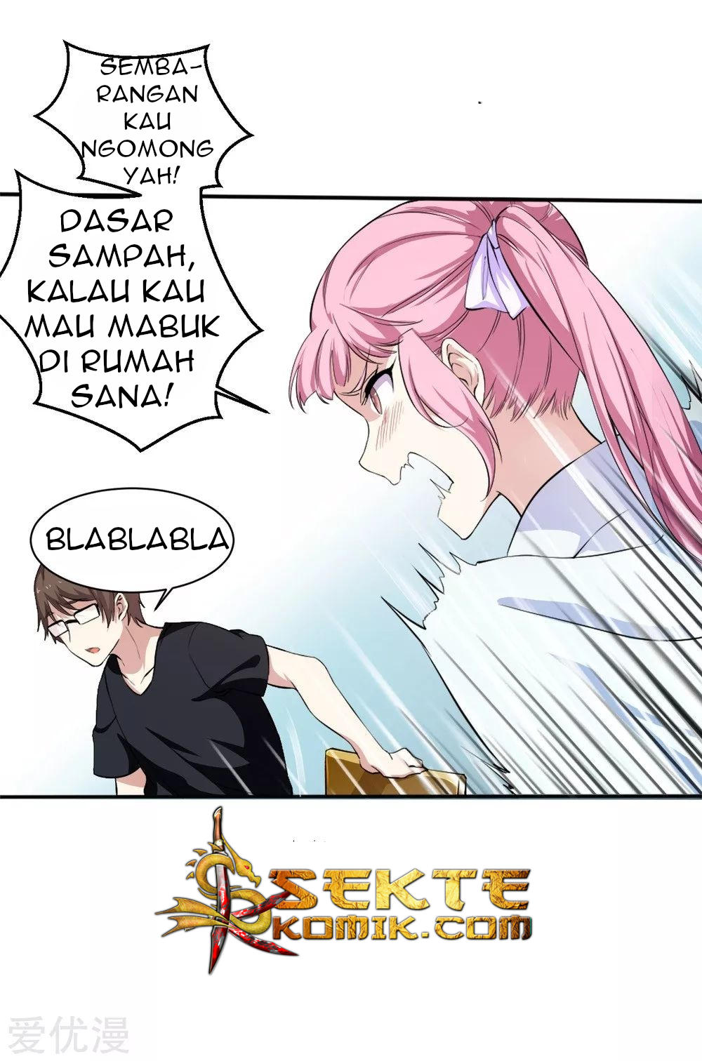 Halaman 19