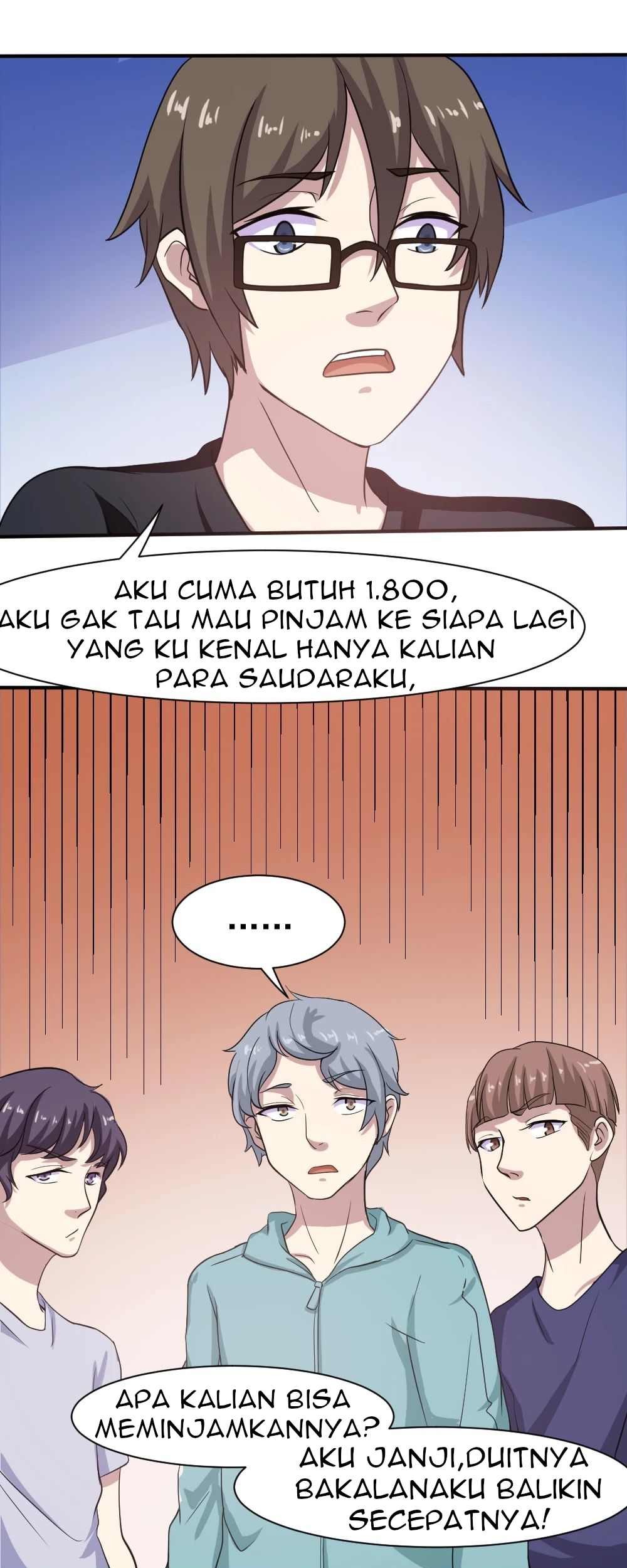 Halaman 19