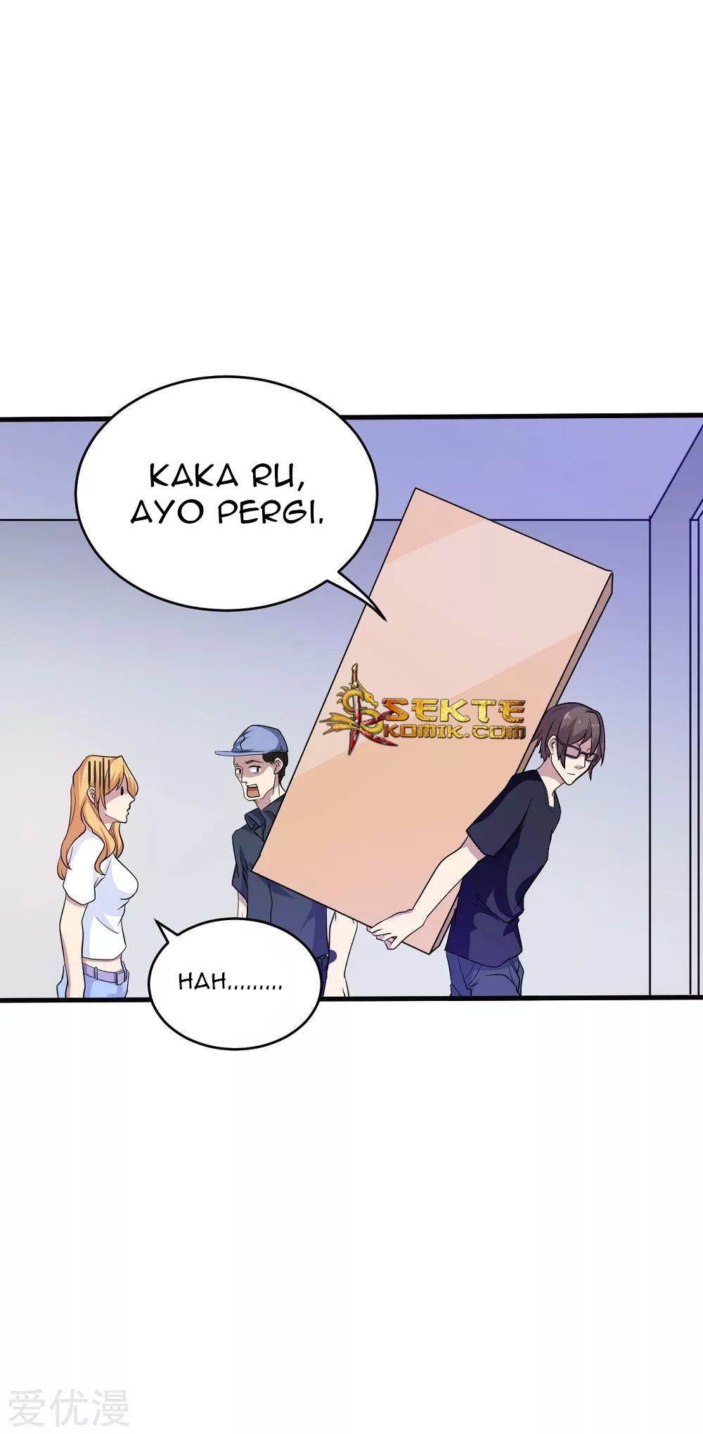 Halaman 26