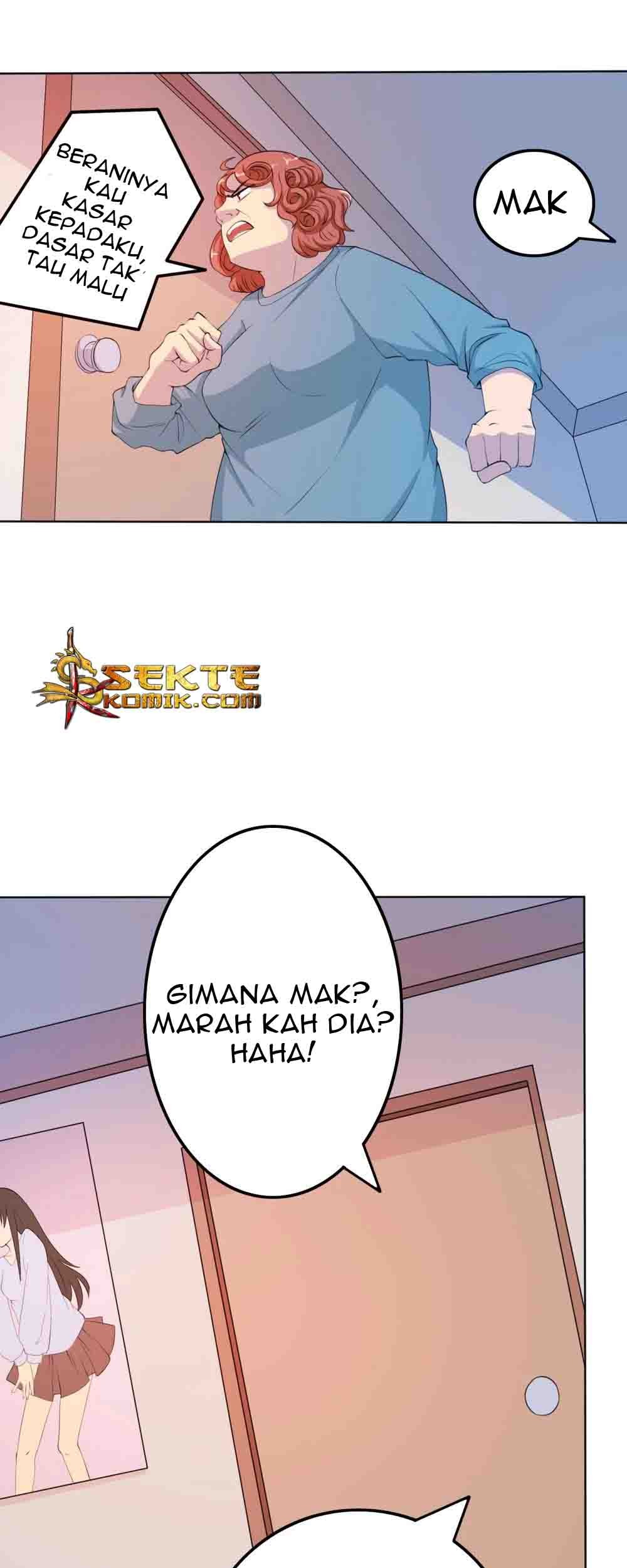 Halaman 22