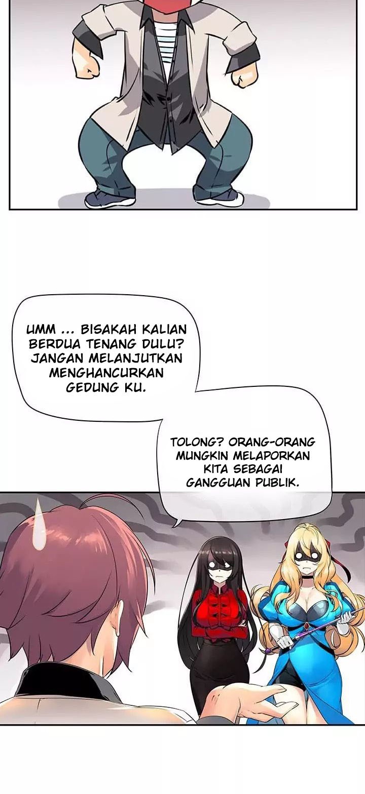Halaman 20