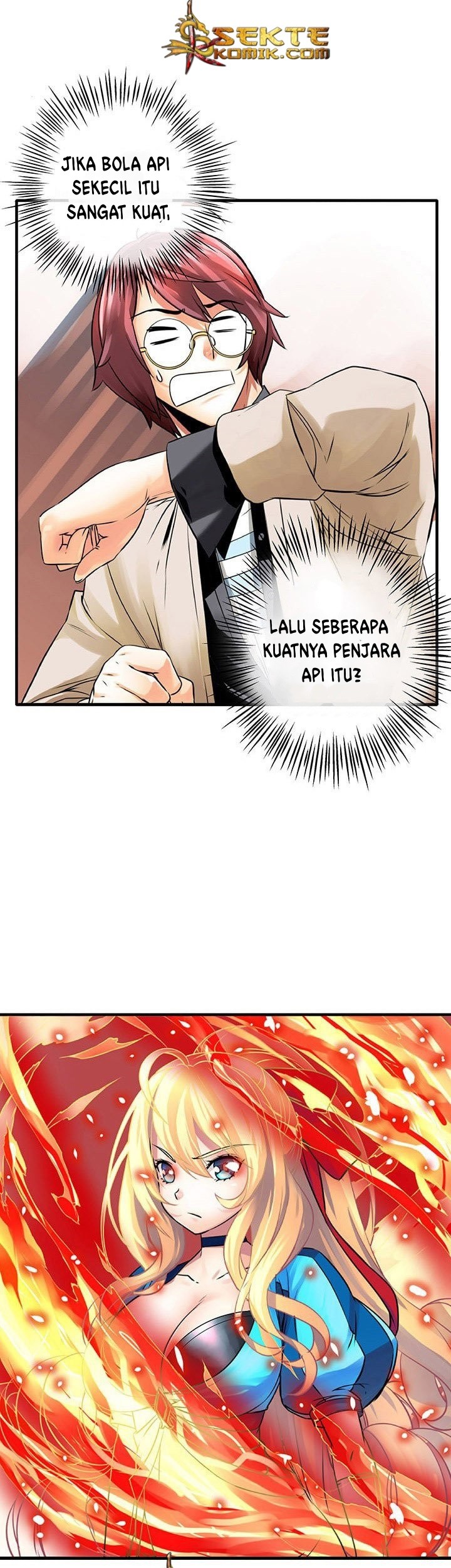 Halaman 12
