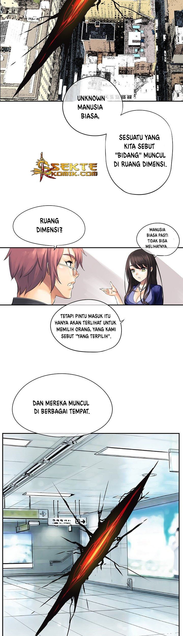 Halaman 14
