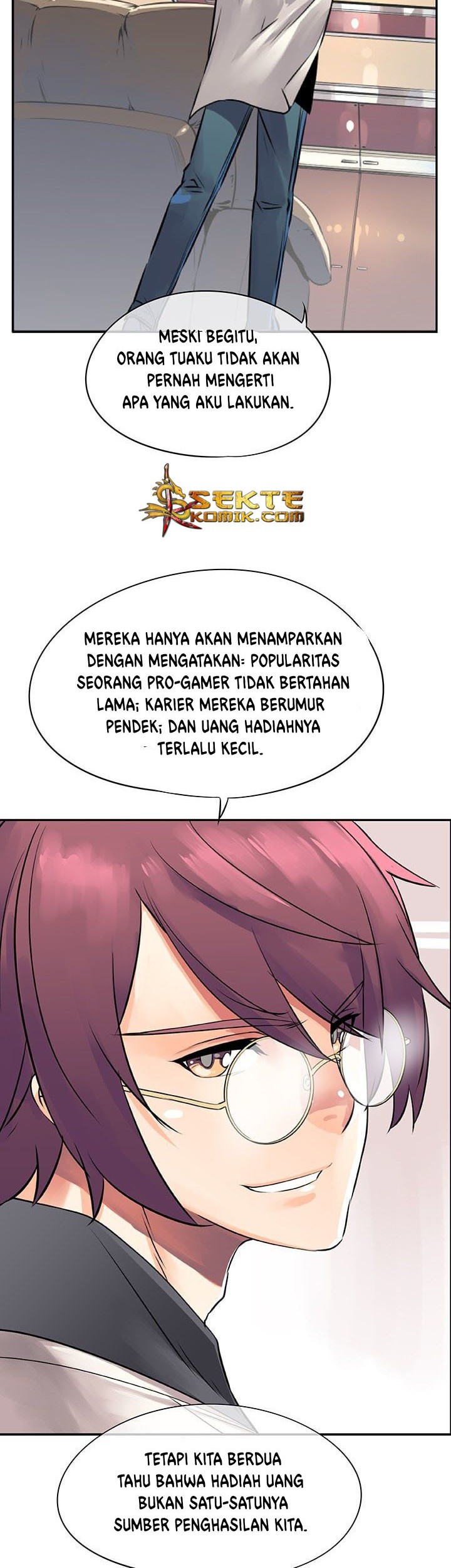 Halaman 13