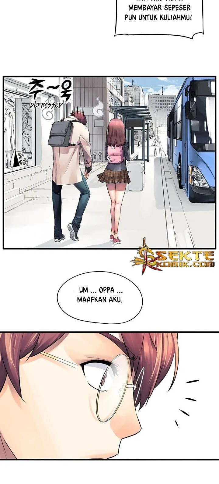 Halaman 11
