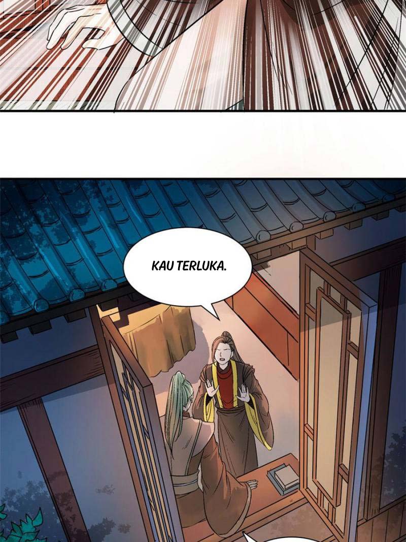 Halaman 21