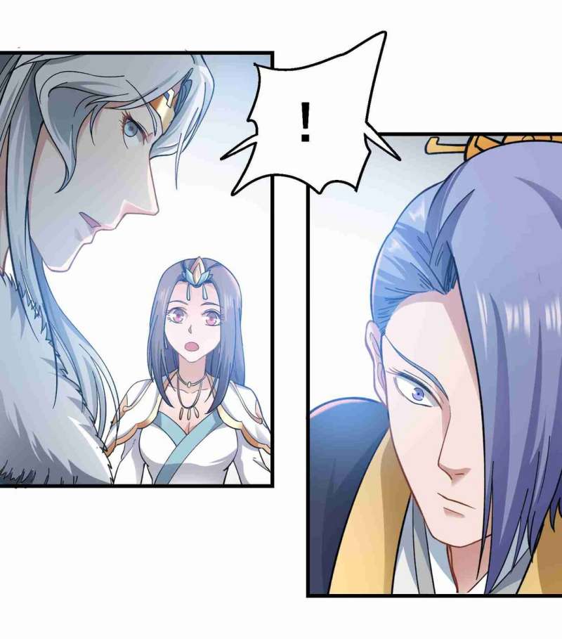 First Dragon Chapter 59 halaman 15
