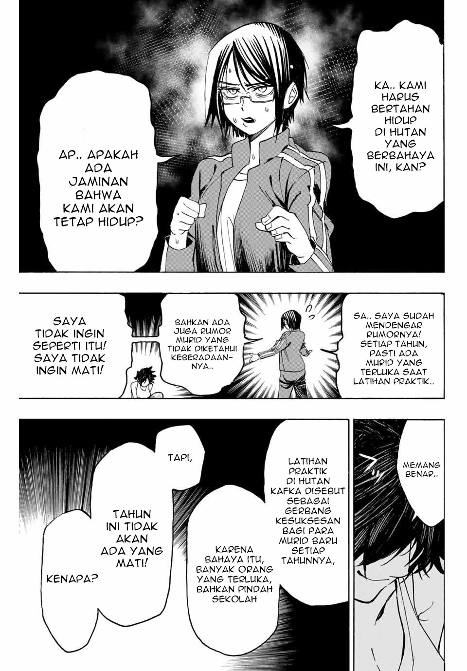 Halaman 8
