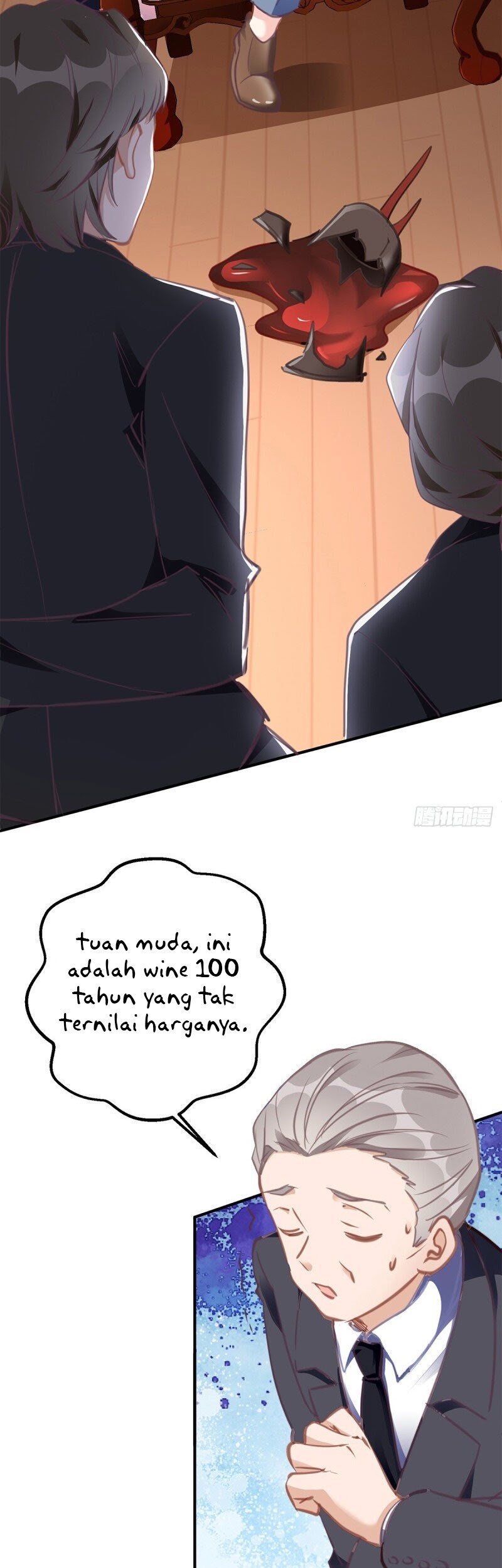 Halaman 8