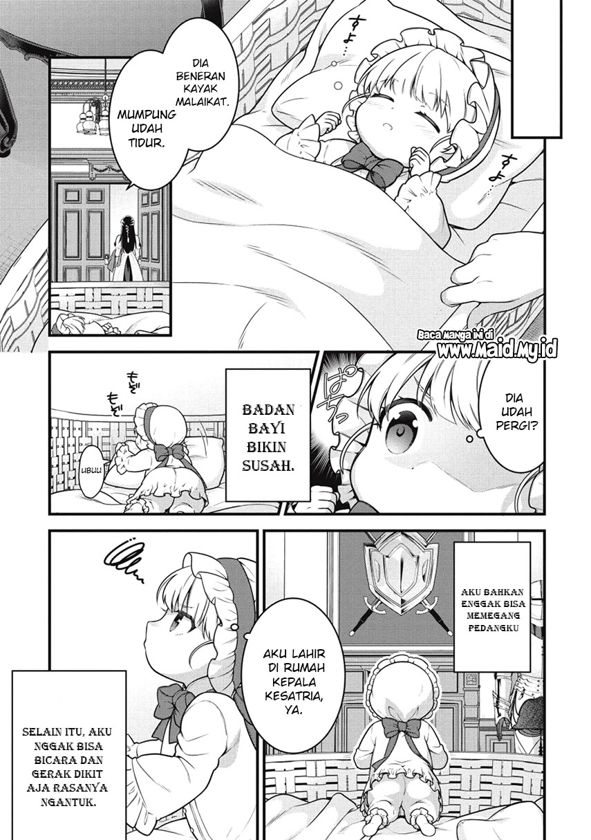 Halaman 15
