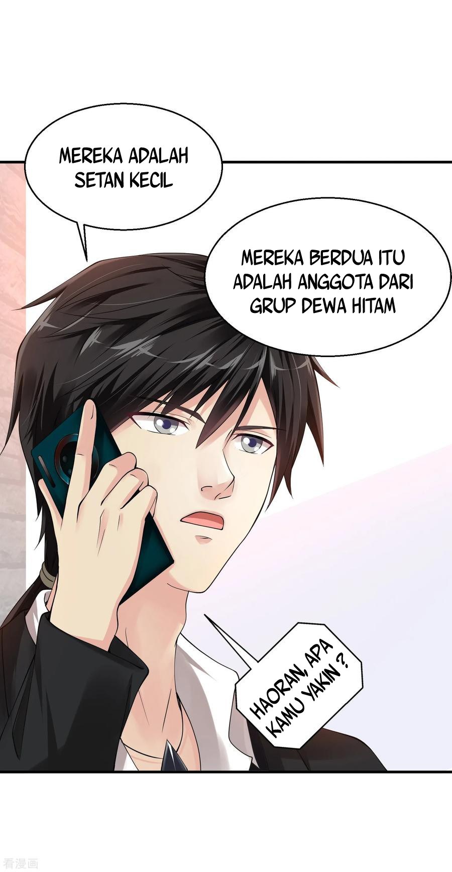 Halaman 16