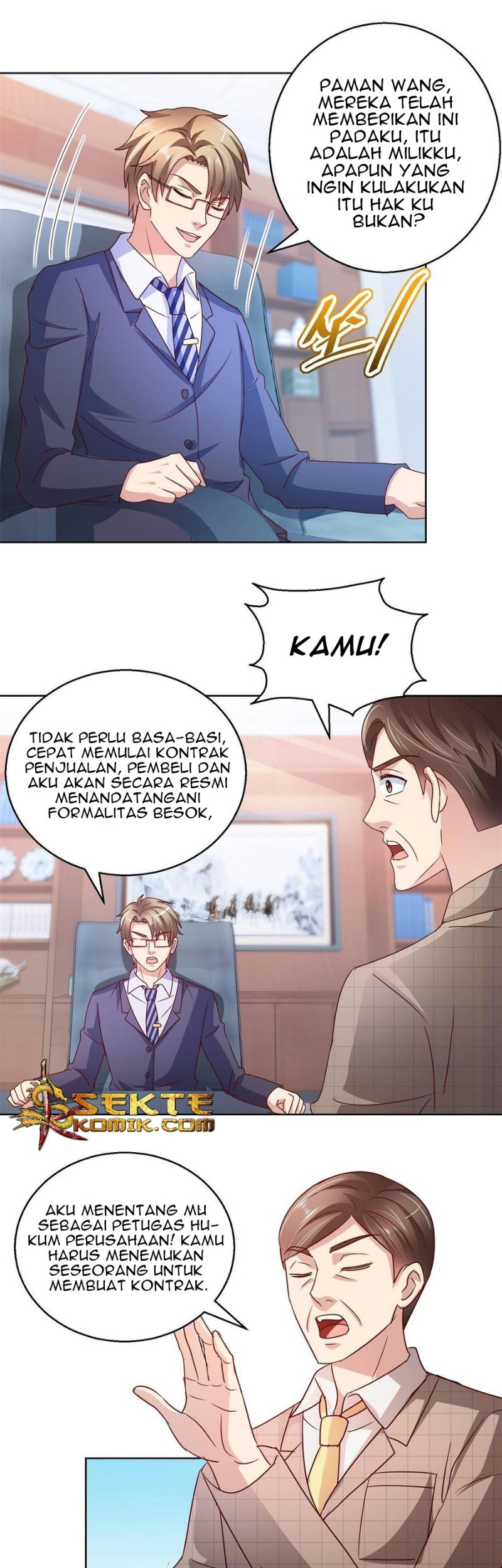 Halaman 11