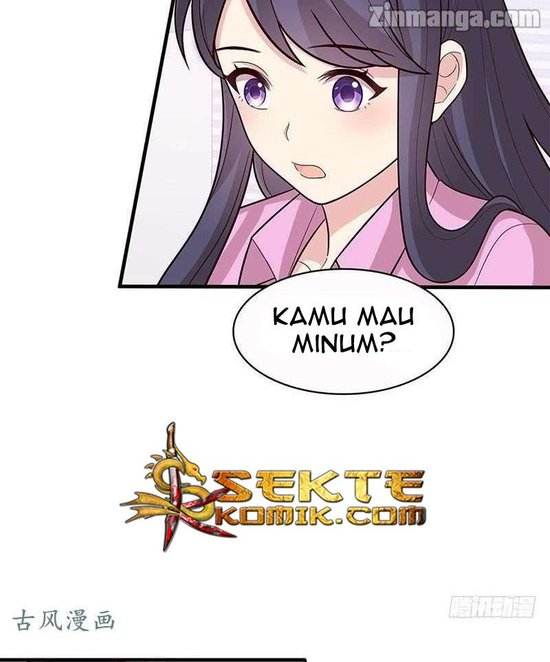 Halaman 14