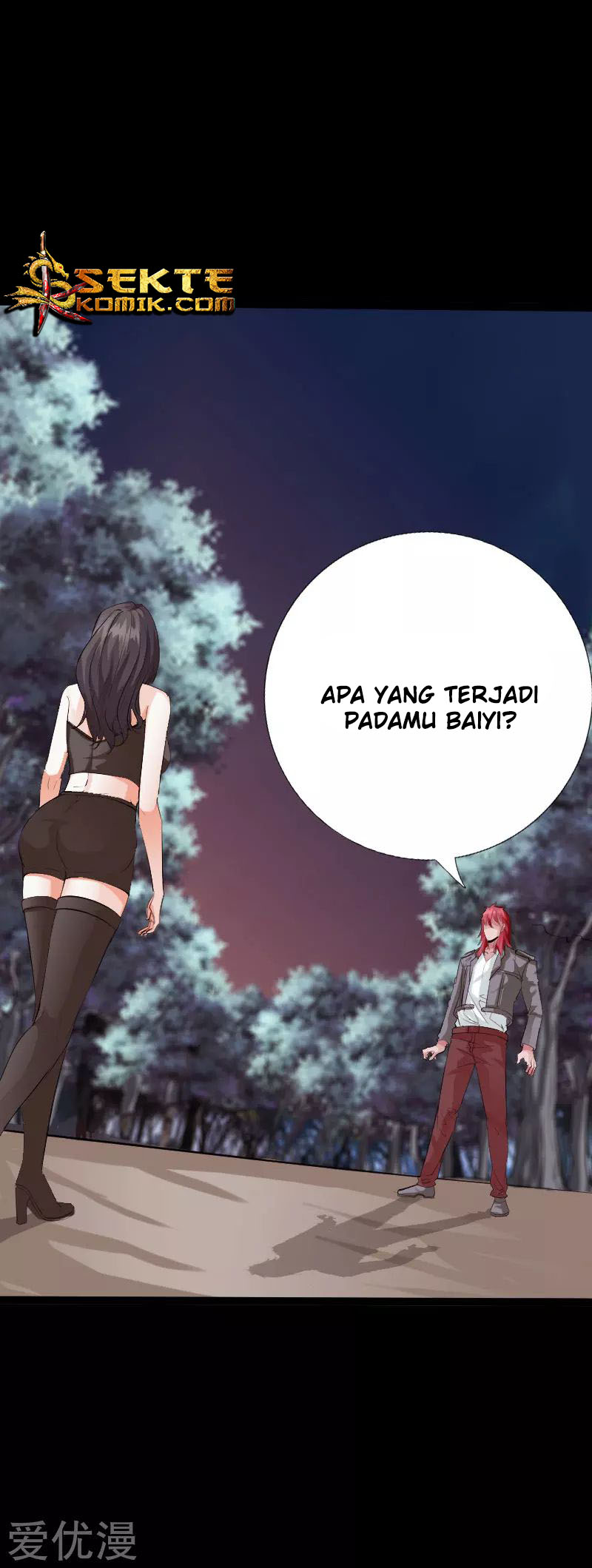 Halaman 13