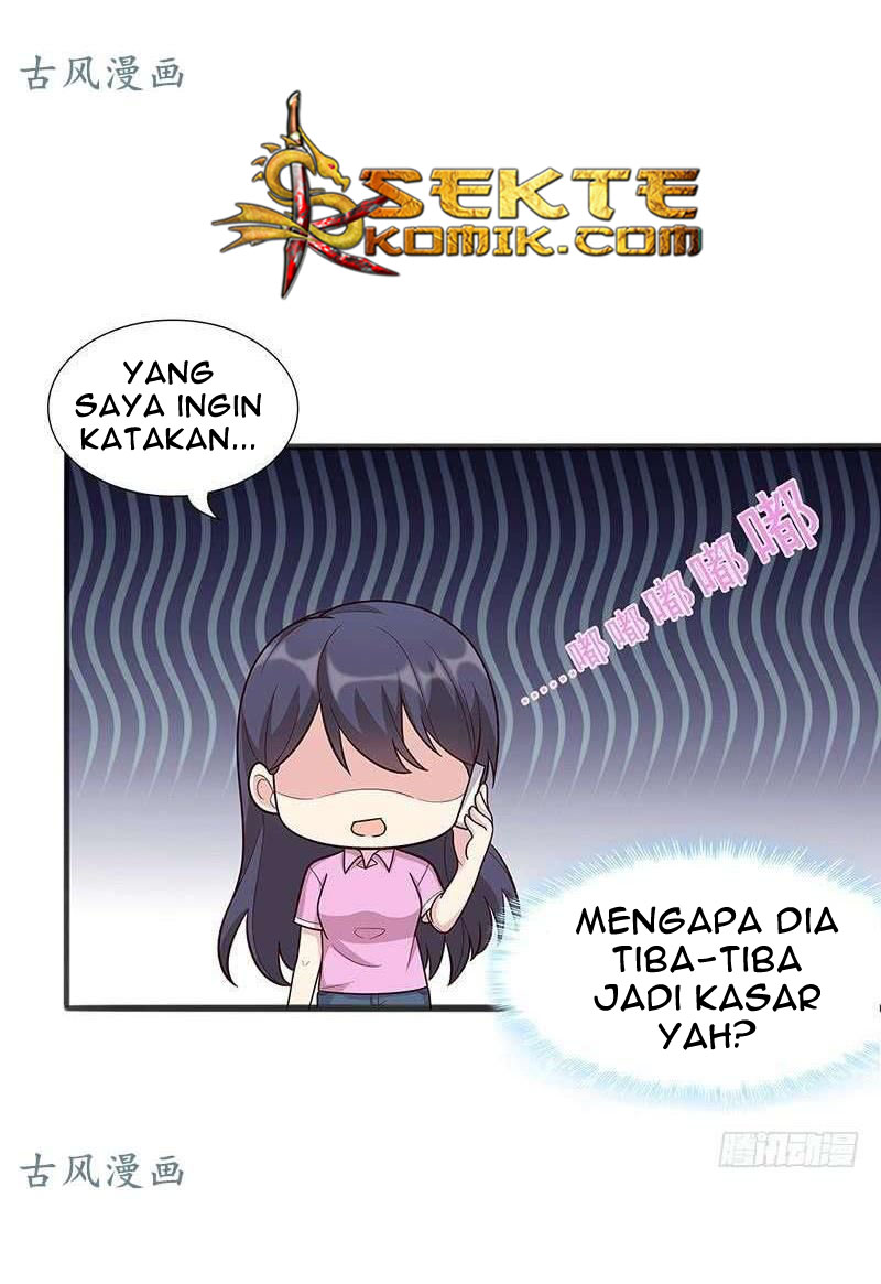 Halaman 14