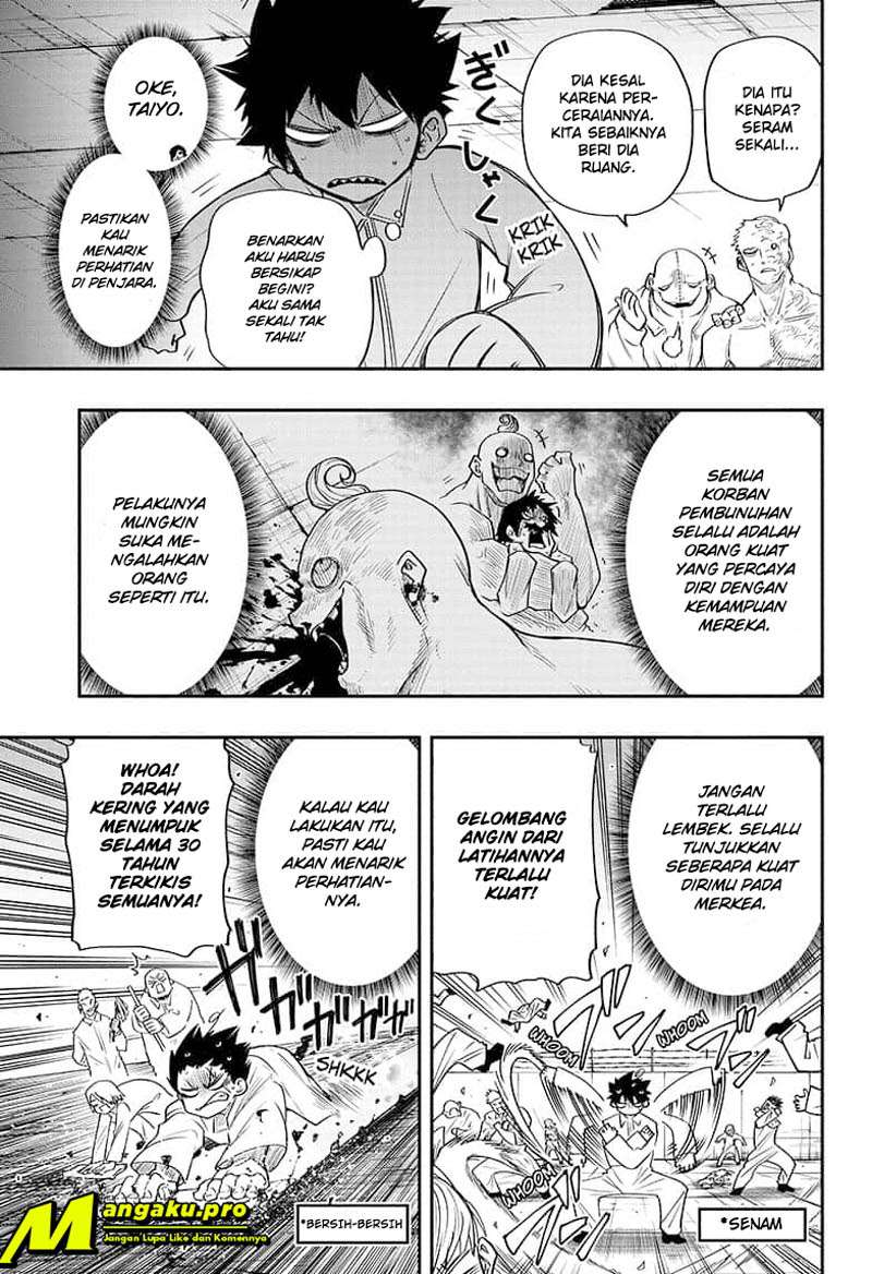 Halaman 8