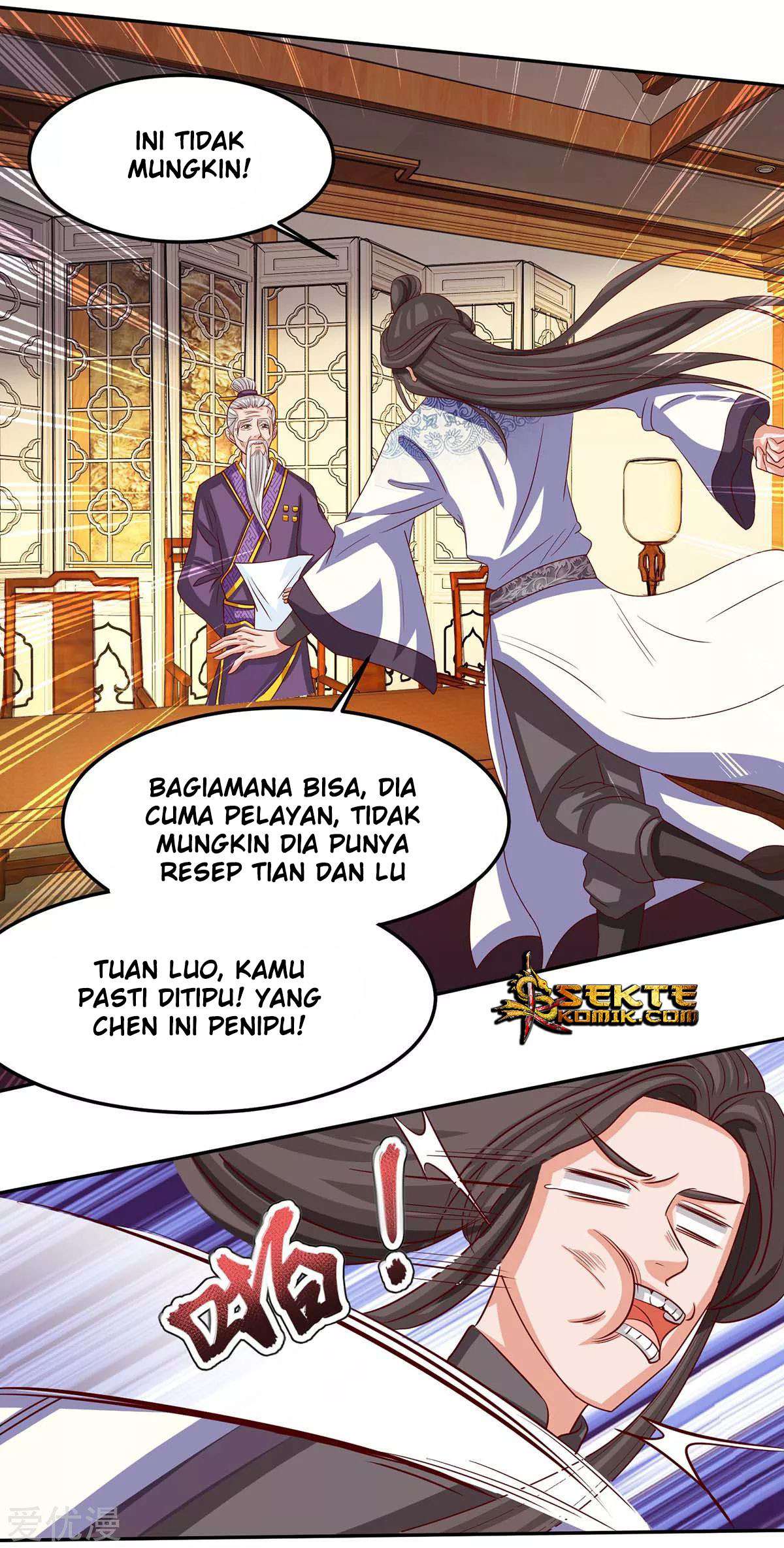 Halaman 13