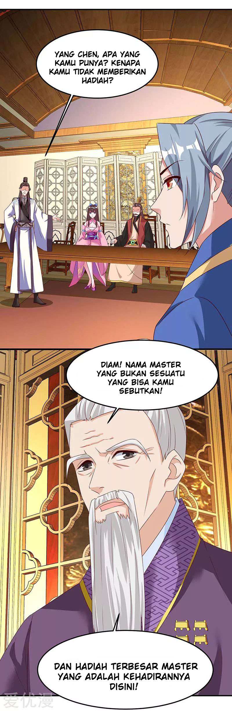 Halaman 14