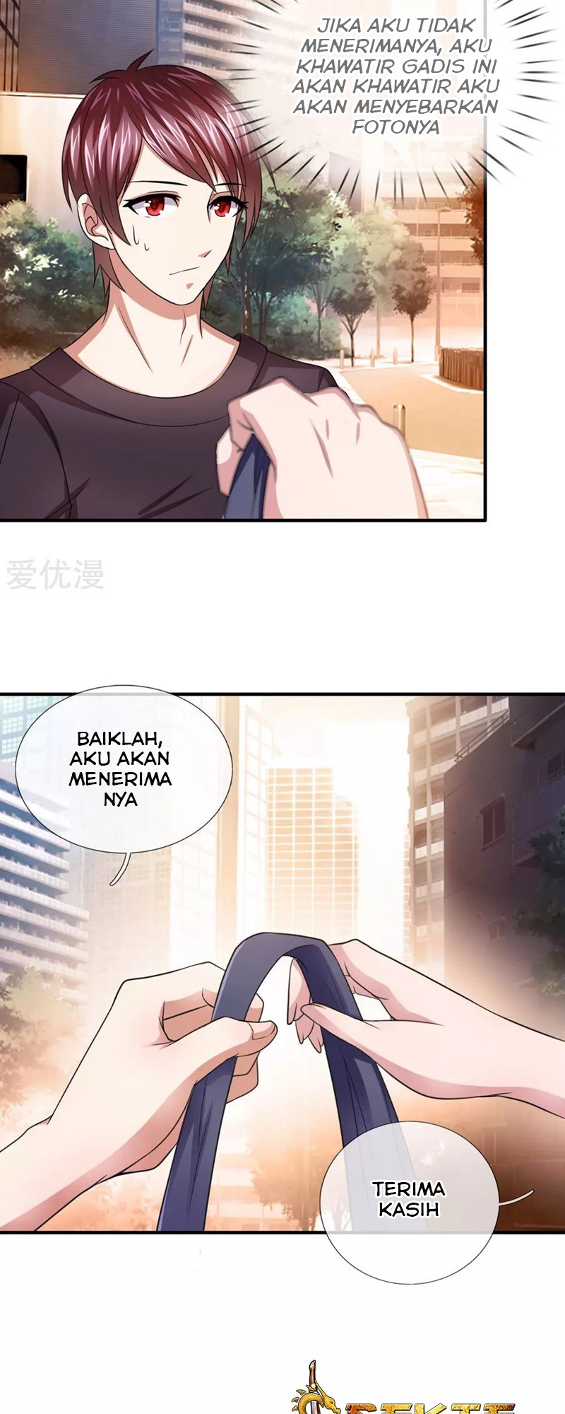 Halaman 8