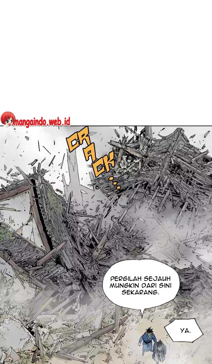 Halaman 36
