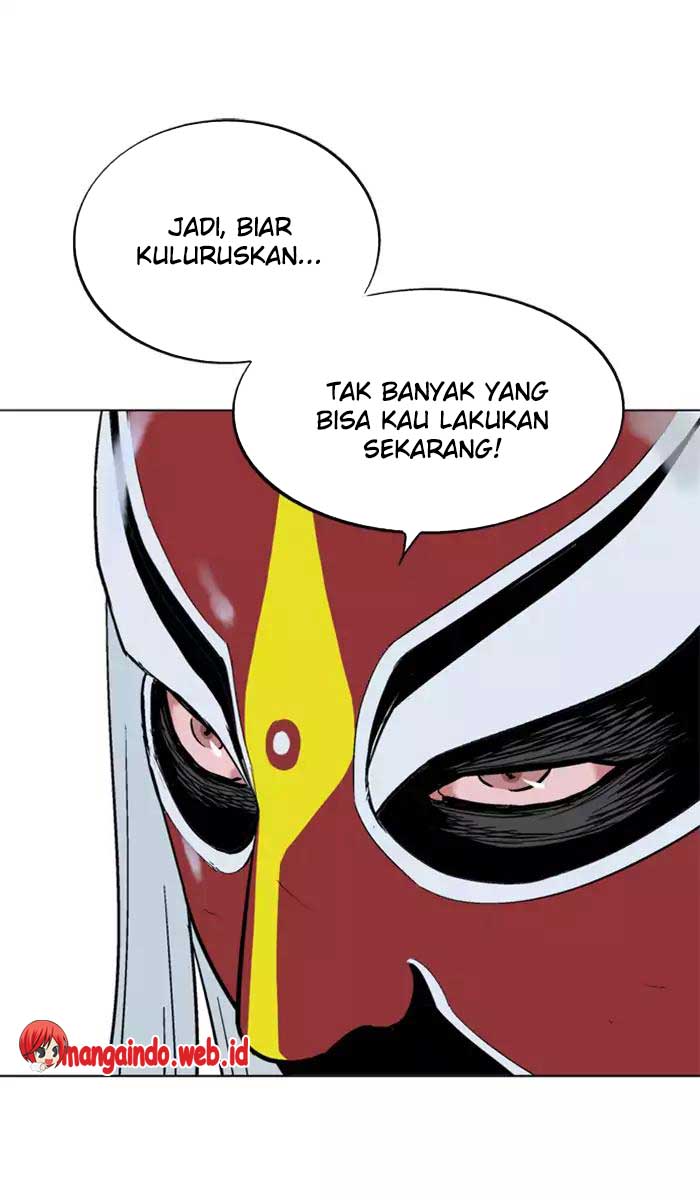 Halaman 37